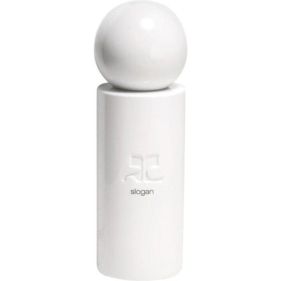 TESTER Courreges Slogan | EDP 100ml