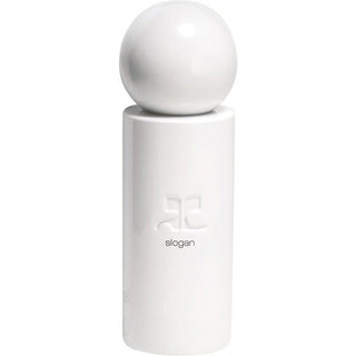 TESTER Courreges Slogan | EDP 100ml