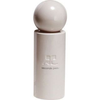 TESTER Courreges Seconde Peau | EDP 100ml