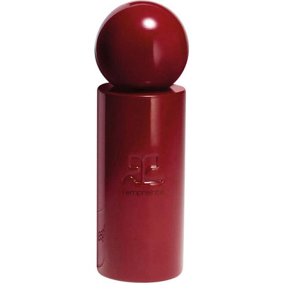 TESTER Courreges L'Empreinte | EDP 100ml