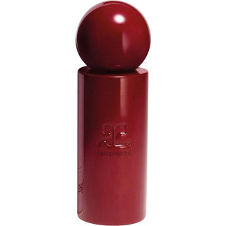 TESTER Courreges L'Empreinte | EDP 100ml