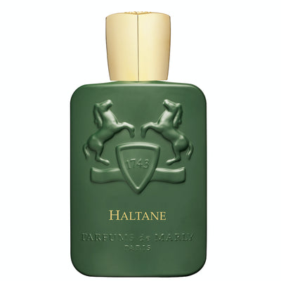 TESTER Parfums De Marly Haltane (M) | EDP 125ml