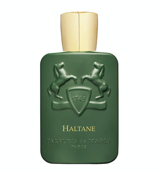 TESTER Parfums De Marly Haltane (M) | EDP 125ml