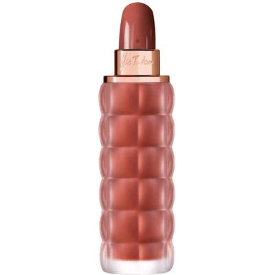 TESTER Cacharel Yes I am Delicious | EDP 50ml