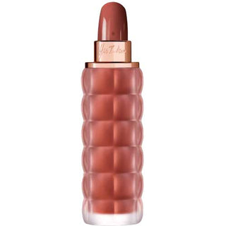 TESTER Cacharel Yes I am Delicious | EDP 50ml