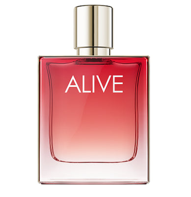 TESTER Hugo Boss Alive Intense | EDP 50ml
