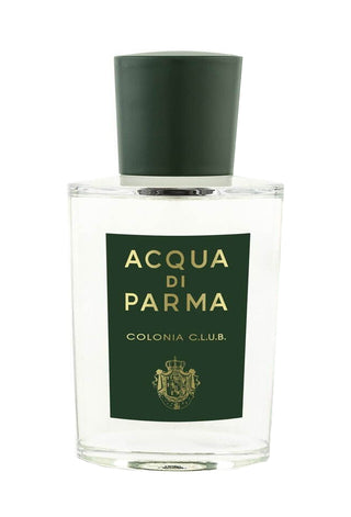 TESTER Acqua Di Parma Colonia C.L.U.B. | EDC 100ml