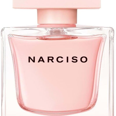 Narciso Rodriguez Narciso Cristal Tester | EDP 90ml
