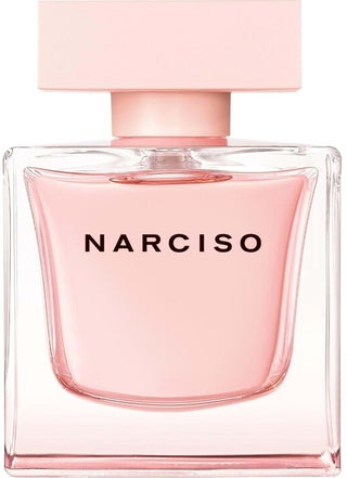 Narciso Rodriguez Narciso Cristal Tester | EDP 90ml