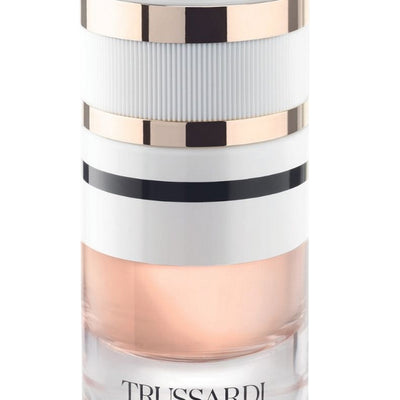 Trussardi Trussardi Pure Jasmin W EdP 90 ml - flacon with cap /2022 90ml