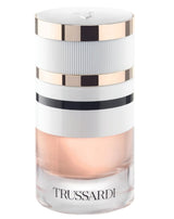 Trussardi Trussardi Pure Jasmin W EdP 90 ml - flacon with cap /2022