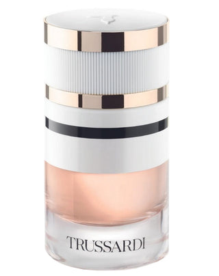 Trussardi Trussardi Pure Jasmin W EdP 90 ml - flacon with cap /2022 90ml