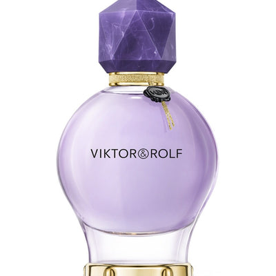 Viktor & Rolf Good Fortune Tester | EDP 90ml