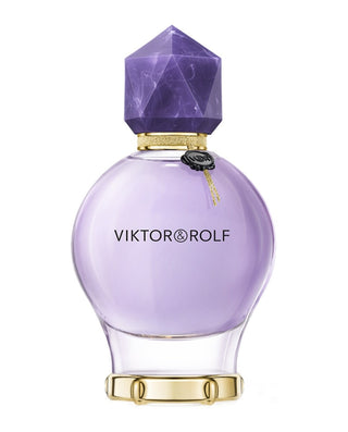 Viktor & Rolf Good Fortune Tester | EDP 90ml