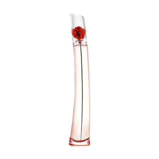 Kenzo Flower By Kenzo L Absolue Tester | EDP 50ml