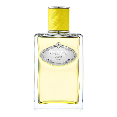 Prada Infusion De Ylang 100ml