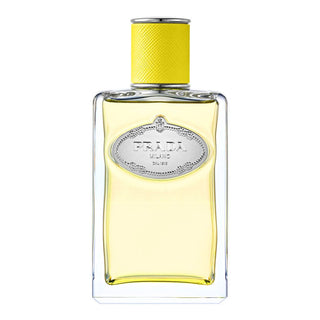 Prada Infusion De Ylang 100ml