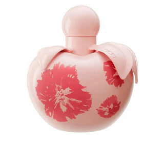 TESTER Nina Ricci Nina Fleur | EDT 80ml