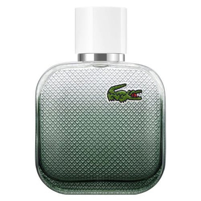TESTER Lacoste L.12.12 Blanc Eau Intense | EDT 100ml