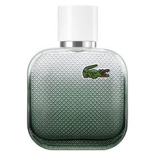 TESTER Lacoste L.12.12 Blanc Eau Intense | EDT 100ml