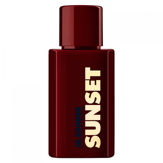 TESTER Jil Sander Sunset Intense | EDP 75ml