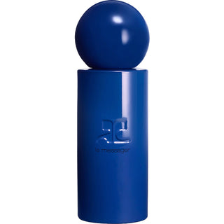 TESTER Courreges Le Messager | EDP 100ml