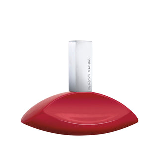 Calvin Klein My Euphoria Woman Tester | EDP 100ml