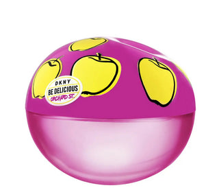 DKNY Be Delicious Orchard Street Tester 250ml