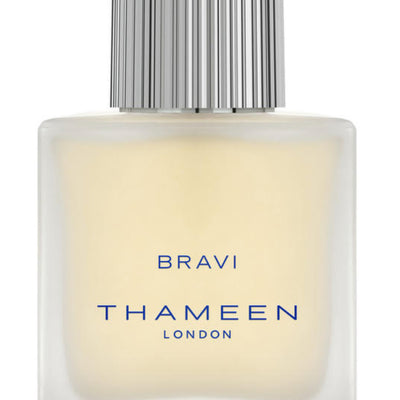 TESTER Thameen Bravi | EDC 100ml