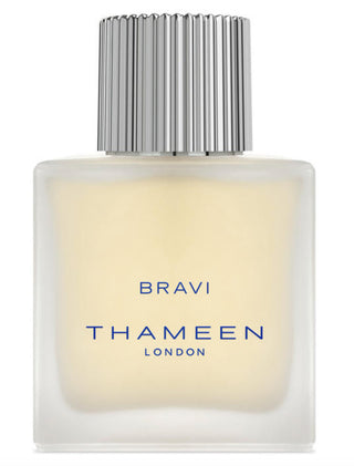 TESTER Thameen Bravi | EDC 100ml
