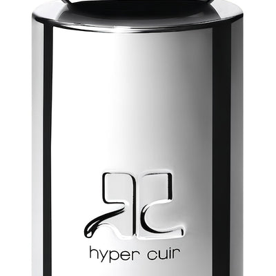 TESTER Courreges Hyper Cuir | EDP 100ml