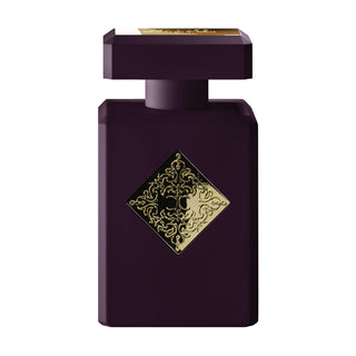 TESTER Initio Narcotic Delight | EDP 90ml