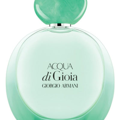 Armani Acqua di Gioia Intense - Με καπάκι Tester | EDP 100ml