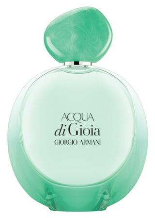 Armani Acqua di Gioia Intense - Με καπάκι Tester | EDP 100ml