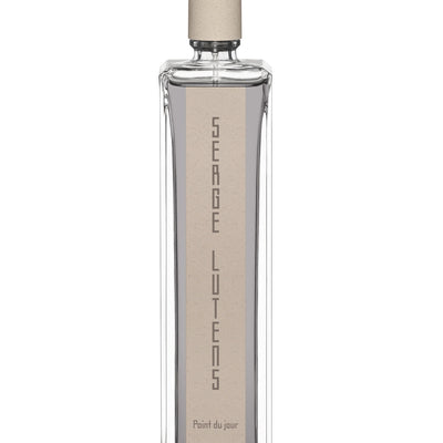 TESTER Serge Lutens Point Du Jour | EDP 100ml