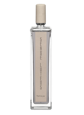 TESTER Serge Lutens Point Du Jour | EDP 100ml