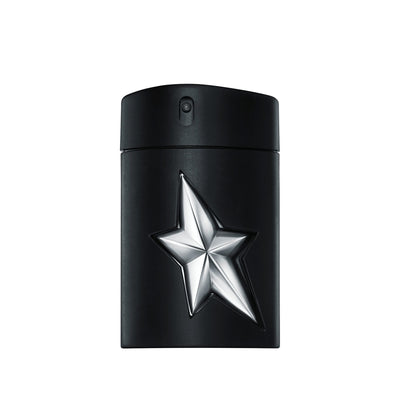 TESTER Mugler A Men Fantasm | EDP 100ml