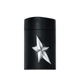 TESTER Mugler A Men Fantasm | EDP 100ml