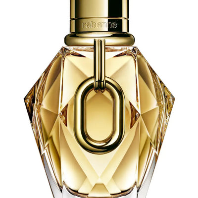 TESTER Paco Rabanne Million Gold for Her | Parfum 90ml