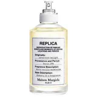 TESTER Maison Margiela Afternoon Delight Spray | EDT 100ml
