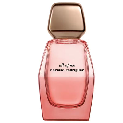 Narciso Rodriguez All of Me Intense Tester | EDP 90ml
