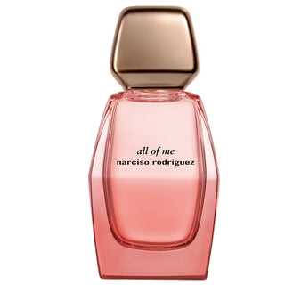 Narciso Rodriguez All of Me Intense Tester | EDP 90ml