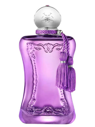 TESTER Parfums de Marly Palatine | EDP 75ml