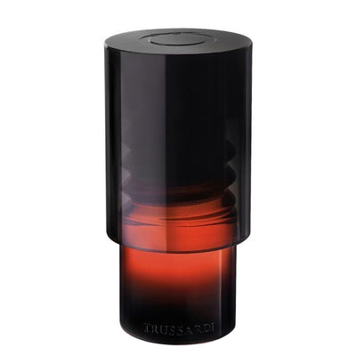 Trussardi Primo Tester | EDP 100ml
