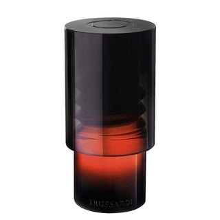 Trussardi Primo Tester | EDP 100ml