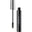 #000000 / Black