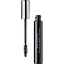 Artdeco Volume Sensation Mascara Black