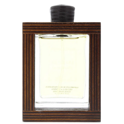 Odori Gli Odori Unisex | EDT Tester