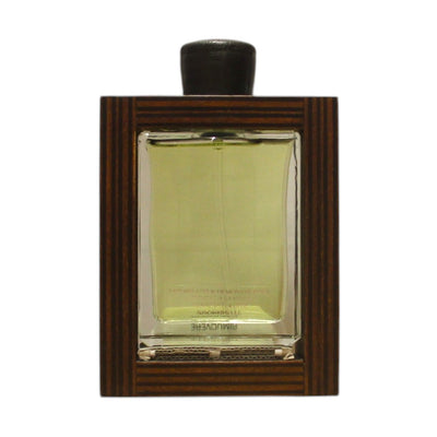 Odori Spigo Unisex | EDT Tester