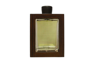 Odori Spigo Unisex | EDT Tester
